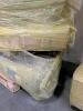 furniture, large mattresses, and other similar items - 3