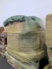 furniture, large mattresses, and other similar items - 4