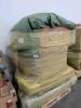 furniture, large mattresses, and other similar items - 5