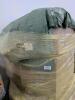 furniture, large mattresses, and other similar items - 6