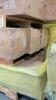 mattresses and furniture - 4