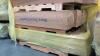 mattresses and furniture - 5