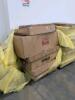 furniture, and other large items - 3