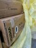 reclining sofa, furniture, YOZMA in10 pro with no battery, and other items - 3