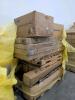 furniture, mattresses, and more products