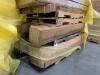furniture, mattresses, and more products - 2