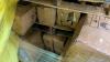 furniture, mattresses, and more products - 3