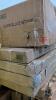 furniture, mattresses, and more products - 4