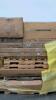 furniture, mattresses, and more products - 5
