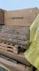 furniture, mattresses, and more products - 6