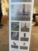 Dyson v15s detect submarine - 3