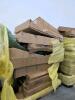 furniture, bumpers, mattress