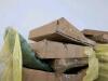 furniture, bumpers, mattress - 2