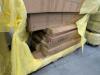 furniture, bumpers, mattress - 3
