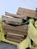 furniture, bumpers, mattress - 4