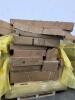 mattresses, yoama in 10 pro with no battery, and other furniture - 2
