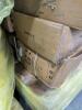 mattresses, yoama in 10 pro with no battery, and other furniture - 3