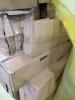 mattresses, yoama in 10 pro with no battery, and other furniture - 7