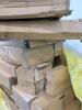 mattresses, yoama in 10 pro with no battery, and other furniture - 9