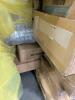 mattresses, furniture, and more - 2