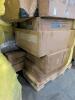 mattresses, furniture, and more - 3