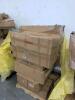 mattresses, furniture, and more - 7