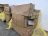 mattresses, furniture, and other products
