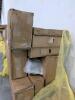 mattresses, furniture, and other products - 2