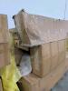 mattresses, furniture, and other products - 3