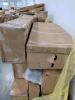 mattresses, furniture, and other products - 4