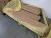 mattresses