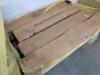mattresses - 2