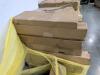FRP GMB 100, furniture, surprise boxes, and other items - 5