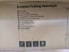 FRP GMB 100, furniture, surprise boxes, and other items - 8