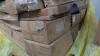 furniture, camping chairs, and other items - 4