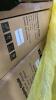 furniture, camping chairs, and other items - 5