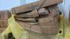 furniture, camping chairs, and other items - 6