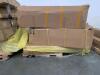 mattresses - 2