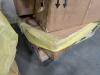 mattresses - 3