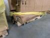 mattresses - 4