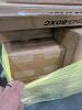 chairs, furniture, and more - 6