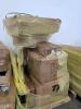 furniture, chairs, another items