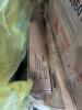 furniture, chairs, another items - 4