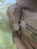 furniture, chairs, another items - 5