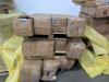 mega pallet of mattresses - 2
