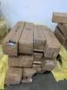mega pallet of mattresses - 3