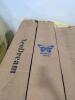 mega pallet of mattresses - 4