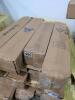 mega pallet of mattresses - 5