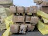 mega pallet of mattresses - 6