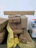 furniture, mattresses, and more